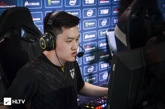 全新游戏8月1日登陆PC平台并加入Game Pass