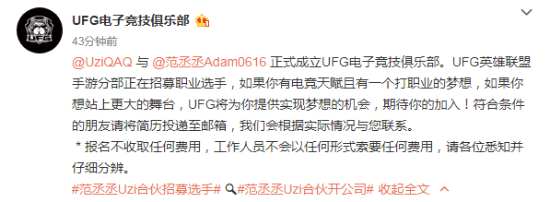 最新新闻发布的重要性与策略