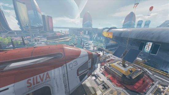 无畏契约2026全国大赛5EPlay冠军赛报名开启